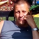 Дима, 43 года