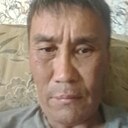 Виктор, 45 лет