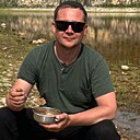 Павел, 37 лет