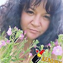 Елена, 41 год