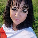 Елена, 41 год