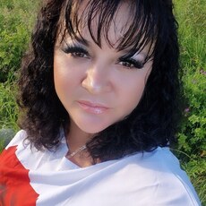 Фотография девушки Елена, 41 год из г. Вязьма