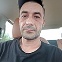 Вахид, 37 лет