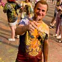 Вячеслав, 33 года