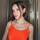 Инна, 35 лет