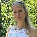 Наталья, 42 года