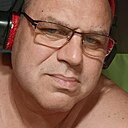 Ден, 48 лет