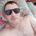 Игорь, 39 лет