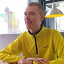 Андрей, 38 лет