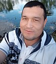 Тимур, 34 года
