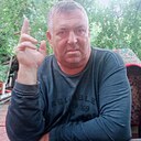 Константин, 59 лет