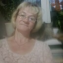 Елена, 52 года