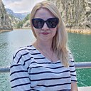 Леся, 35 лет