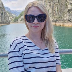 Фотография девушки Леся, 35 лет из г. Стерлитамак