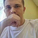 Александр, 26 лет