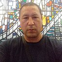 Комил, 47 лет