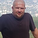 Николай, 35 лет
