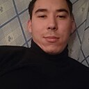 Женя, 24 года