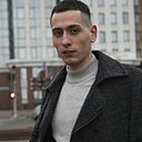 Артем, 29 лет