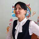 Рамиля, 49 лет