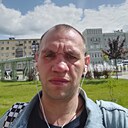Сергей, 38 лет