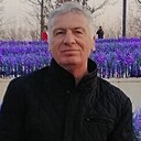 Сергей, 57 лет