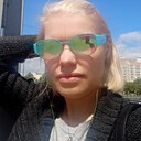 Татьяна, 43 года