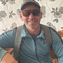 Коля, 43 года