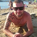 Юрий, 43 года