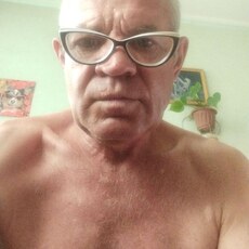 Фотография мужчины Виталий, 54 года из г. Волгоград