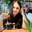 Анастасия, 32 года