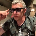 Вальдемар, 35 лет