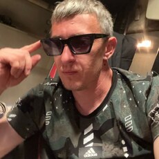 Фотография мужчины Вальдемар, 35 лет из г. Южно-Сахалинск
