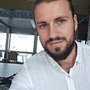 Федор, 27 лет
