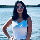 Екатерина, 23 года