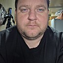 Михаил, 40 лет
