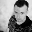 Виталий, 40 лет