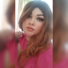 Фотография девушки Виктория, 31 год из г. Барнаул