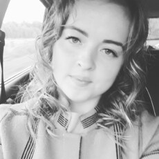Фотография девушки Мария, 28 лет из г. Ижевск