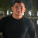 Владимир, 19 лет