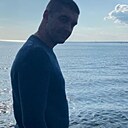 Иван, 36 лет
