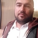 Нурик, 35 лет