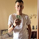 Евгений, 29 лет