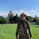 Иван, 19 лет