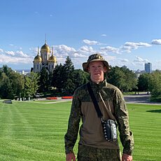 Фотография мужчины Иван, 19 лет из г. Ростов-на-Дону