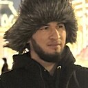 Hoji, 24 года