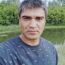 Юнир, 33 года