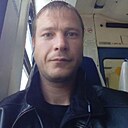 Андрей, 41 год
