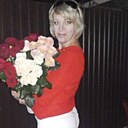 Светлана, 55 лет