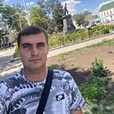 Сергей, 28 лет